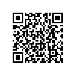 CMF6561R100CHEB QRCode