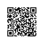 CMF65625R00BER6 QRCode