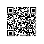 CMF6566R500FKEA QRCode