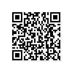 CMF6568K000FLEA11 QRCode