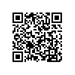 CMF6568K000FLRE11 QRCode