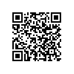 CMF6568R100FEBF QRCode