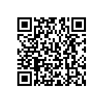 CMF656K0000BEEA QRCode