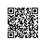 CMF656K0400FKEA70 QRCode