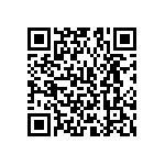 CMF656K0400FKEB QRCode