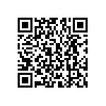 CMF656K0400FKEB70 QRCode