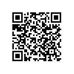 CMF656M1900FKBF QRCode