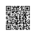 CMF656R3400FKR670 QRCode