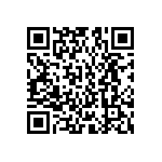 CMF656R6500FKEK QRCode