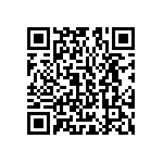 CMF6571K500BHEB70 QRCode