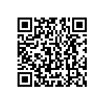 CMF6571K500BHR670 QRCode