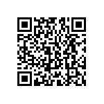 CMF6571K500FKR670 QRCode