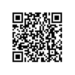 CMF6571R500FKEB QRCode