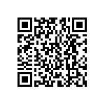 CMF6571R500FKEK QRCode