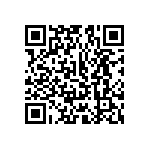 CMF65732R00FKRE QRCode