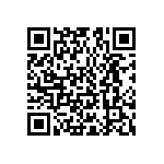 CMF6575R000BEEB QRCode