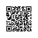 CMF65787R00BEEB QRCode