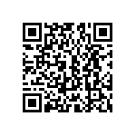 CMF657K1500FKR611 QRCode