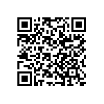 CMF657K5000FKBF QRCode