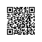 CMF657K5000FKEB QRCode