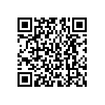 CMF657K5000FKEK QRCode