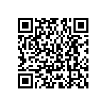 CMF657K5000FKRE QRCode