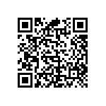 CMF65800K00BEEA QRCode