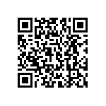 CMF6580K600FKEA70 QRCode