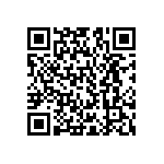 CMF6580R600BEEK QRCode