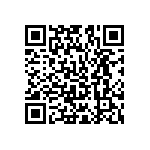 CMF65825R00BEBF QRCode