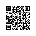 CMF65825R00FKEB QRCode