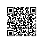 CMF6582K000FKEB QRCode