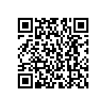 CMF6582K500FKEK QRCode