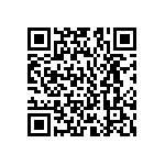 CMF6582R500FKEA QRCode