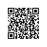 CMF6584K500FKEA QRCode