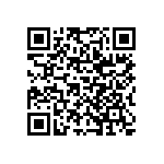 CMF6586K600FHBF QRCode