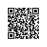 CMF6586K600FHEB QRCode