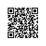 CMF65887K00FKEB70 QRCode