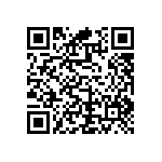 CMF658K4500BHEB70 QRCode