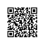 CMF658K4500BHRE70 QRCode