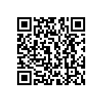 CMF658K6600FKEB70 QRCode