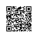 CMF658K8700FHEK70 QRCode