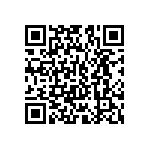 CMF658M2500FKBF QRCode