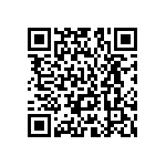 CMF658R4000FKR6 QRCode