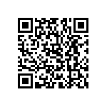 CMF65909R00FKEA QRCode