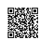 CMF65909R00FKRE QRCode