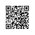 CMF6590R900BER6 QRCode