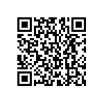 CMF6590R900FKEK QRCode