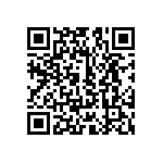 CMF65931R00FKRE11 QRCode