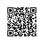 CMF6595R300FKR611 QRCode